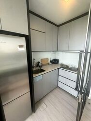 Zenith (D10), Apartment #497104871